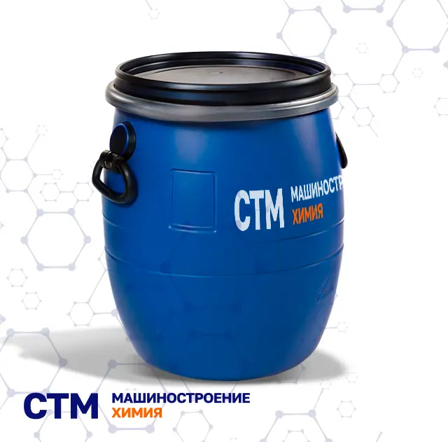 Виноградная кислота